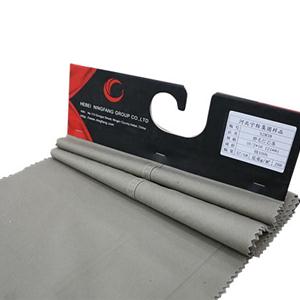 S2838條紋、帆布、騎兵斜